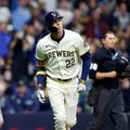 What channel is Brewers vs Cardinals on? Time, TV, streaming, radio
