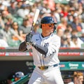 Detroit Tigers' Spencer Torkelson not a rookie anymore, but troubles now stem back to then