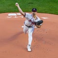 Why pitchers like Atlanta Braves Spencer Strider are suffering more elbow injuries | Shanks