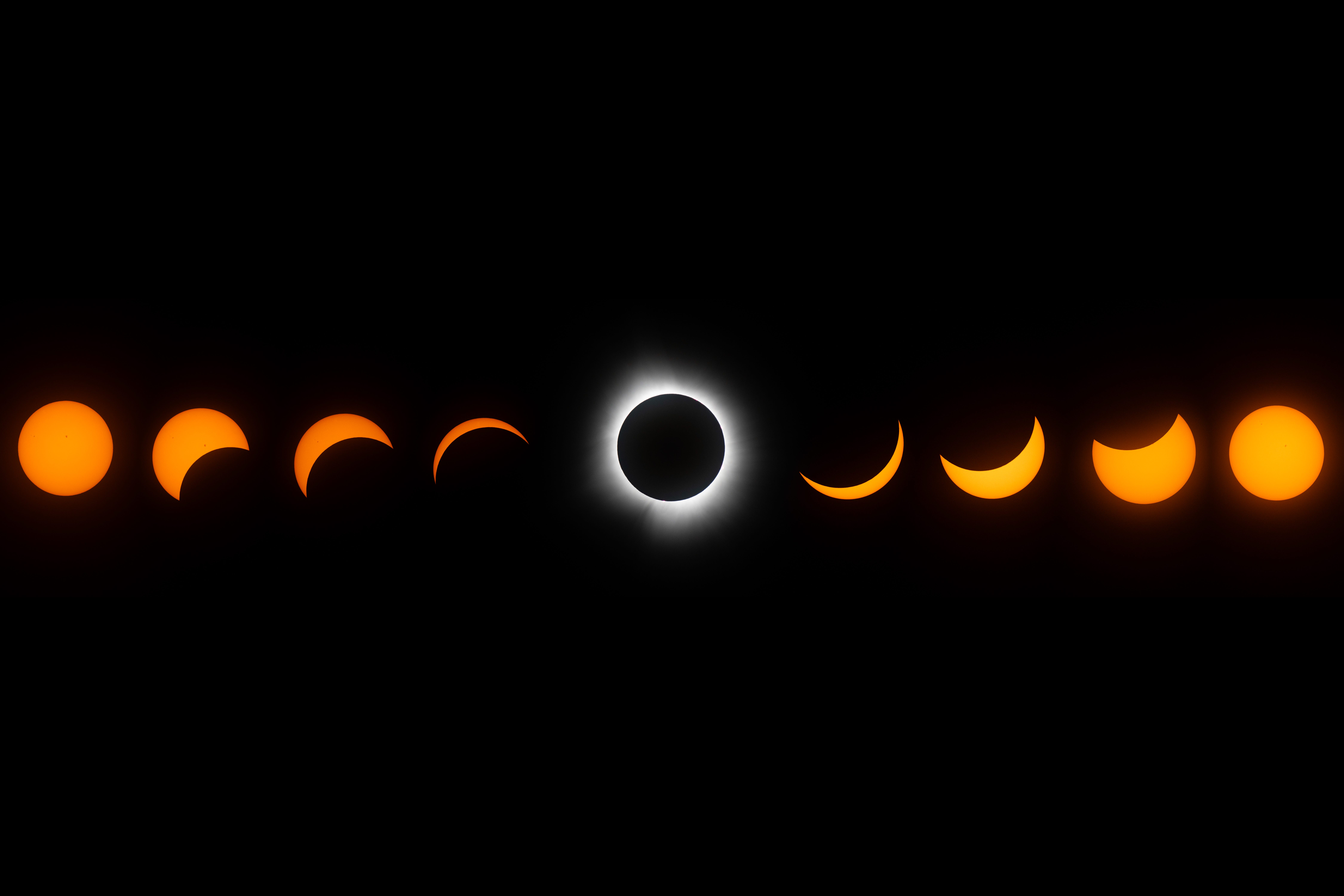 20240408 Eclipse Composite Jt