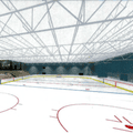 How Palm Beach Gardens is growing: $40 million ice rink complex coming to Plant Drive Park