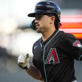 Time to drop Corbin Carroll in the lineup? DBacks weigh options after loss to Giants