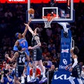 Thunder vs Spurs recap: OKC gets blowout win over San Antonio