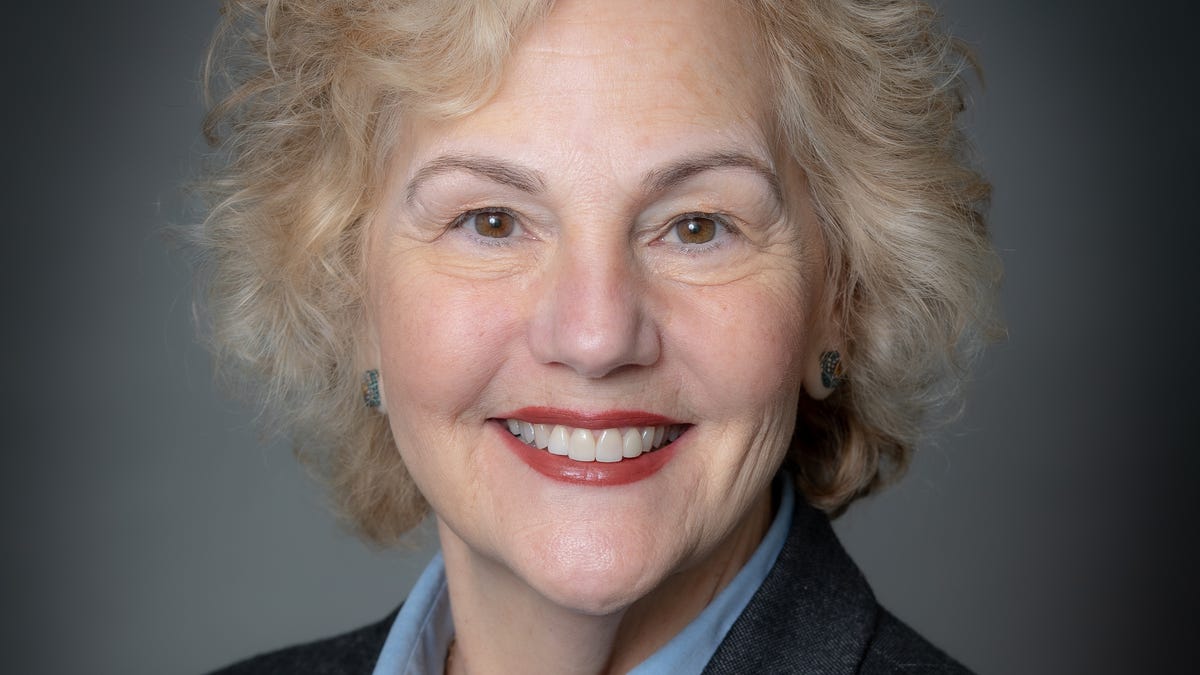 It’s not all in your head. What stress response teaches us about care It’s not all in your head. What stress response teaches us about care