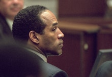 O.J. Simpson
