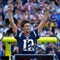 'The Roast of Tom Brady': Premiere date, time, host, where to watch the 'GOAT' of roasts