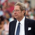 John Sterling, Yankees' legendary broadcaster, calls it a career and retires from booth