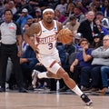 Bradley Beal on fire: 5 keys to Phoenix Suns playoff series against Minnesota Timberwolves