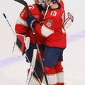 Five Reasons why Florida Panthers can win the Stanley Cup championship as playoffs near
