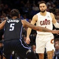 Orlando Magic vs Cleveland Cavaliers schedule: How to watch 2024 NBA Playoffs series on TV