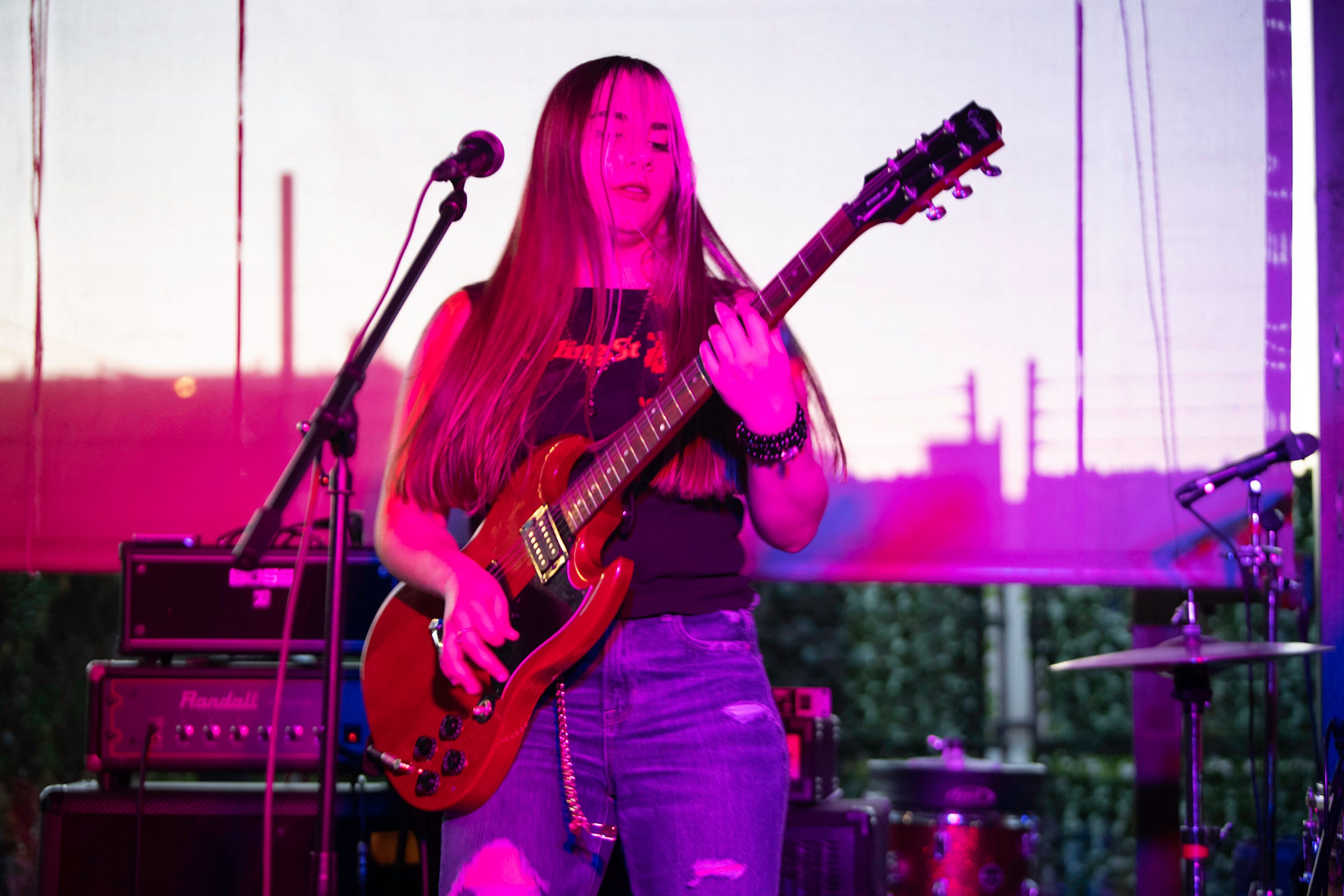 Let&rsquo;s Talk Business: Pueblo gets wildfire mitigation boost, new U-Haul dealer and more