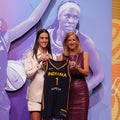 When will Caitlin Clark play against NY Liberty? What you need to know, ticket prices