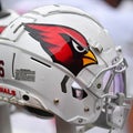 Arizona Cardinals NFL draft picks 2024: Full list of team's round-by-round selections