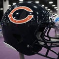 Chicago Bears NFL draft picks 2024: Full list of team's round-by-round selections