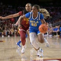 2024 WNBA Draft: Caitlin Clark goes No. 1; Mercury take 2 guards