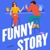 Emily Henry does it again. Romantic 'Funny Story' satisfies without tripping over tropes