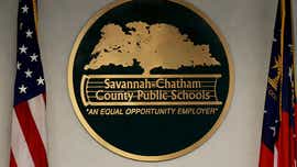 Meet Savannah's District 1 school board seat contenders