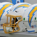Los Angeles Chargers NFL draft picks 2024: Full list of team's round-by-round selections
