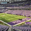 Minnesota Vikings NFL draft picks 2024: Full list of team's round-by-round selections