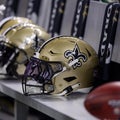 New Orleans Saints NFL draft picks 2024: Full list of team's round-by-round selections