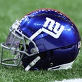 New York Giants NFL draft picks 2024: Full list of team's round-by-round selections