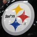 Pittsburgh Steelers NFL draft picks 2024: Full list of team's round-by-round selections