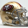 San Francisco 49ers NFL draft picks 2024: Full list of team's round-by-round selections