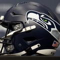 Seattle Seahawks NFL draft picks 2024: Full list of team's round-by-round selections