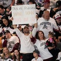 Arizona Coyotes fans named most loyal in NHL after team's relocation to Utah