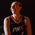 Mercury enter 2024 refocused with Taurasi, Griner, new coach, roster makeover