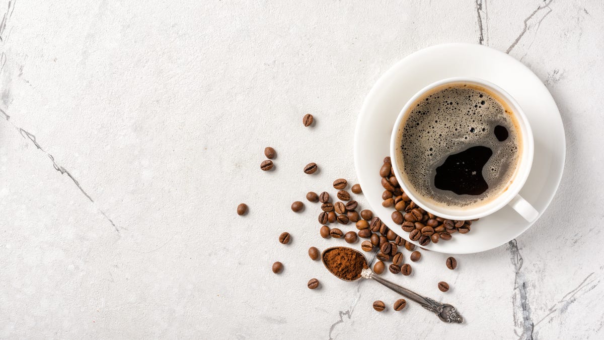 #Is decaf coffee bad for you? Why some want to ban methylene chloride #Is decaf coffee bad for you? Why some want to ban methylene chloride