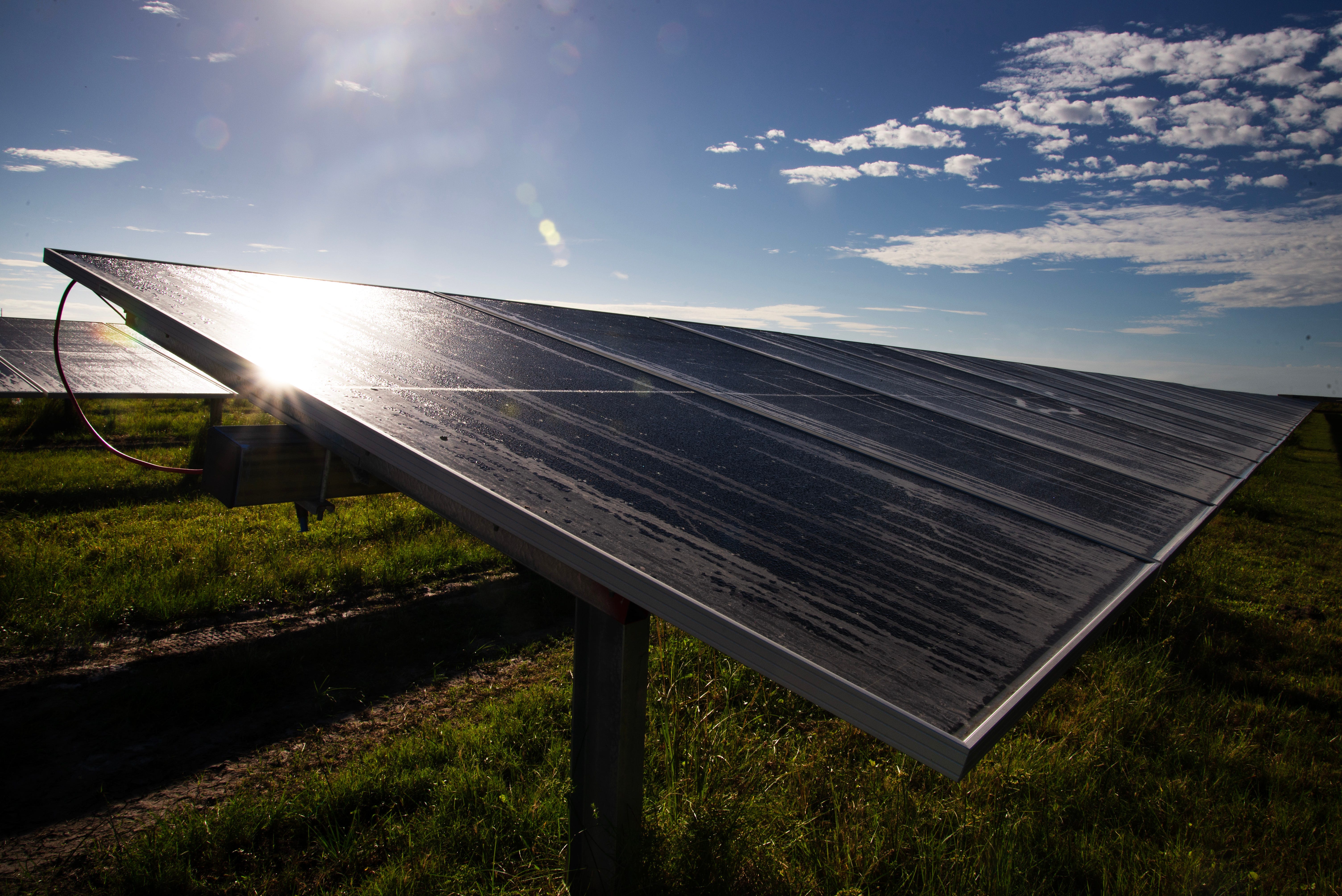 Syndication Florida Today