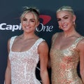 Cavinder twins are back: Haley, Hanna announce return to Miami women's basketball