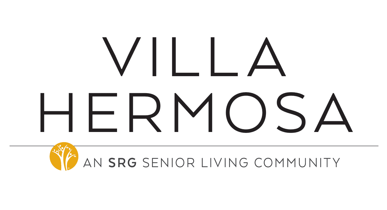 Villa Hermosa Logo