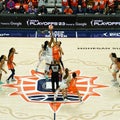 How to watch Connecticut Sun games