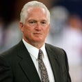 Cincinnati Bengals' Bill Tobin: Longtime NFL player personnel executive dies at 83