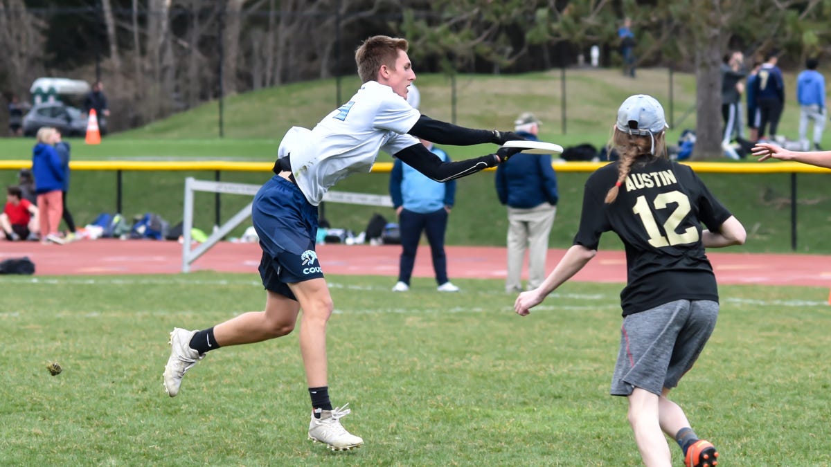 2024 Vermont High School Spring Season Underway: Keep Up with Scores, Schedule and Statistical Leaders!