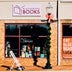 How Blacksburg Books inspires its Virginia community to shop local