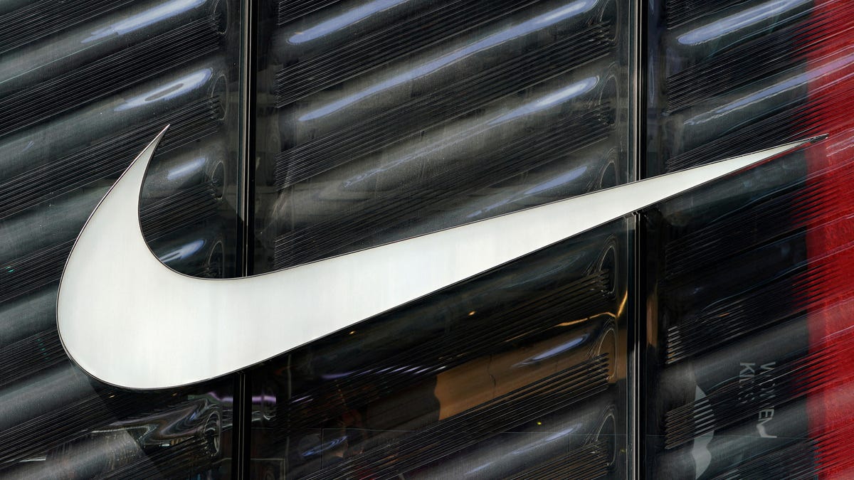 Nike plans to lay off 740 employees at its Oregon headquarters before end of June