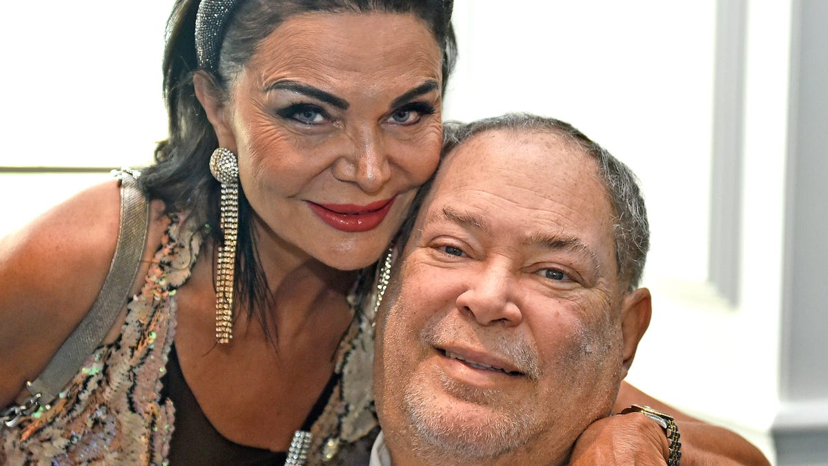 Longtime ESPNer Howie Schwab, star of ‘Stump the Schwab’ sports trivia show, dies at 63 Longtime ESPNer Howie Schwab, star of ‘Stump the Schwab’ sports trivia show, dies at 63