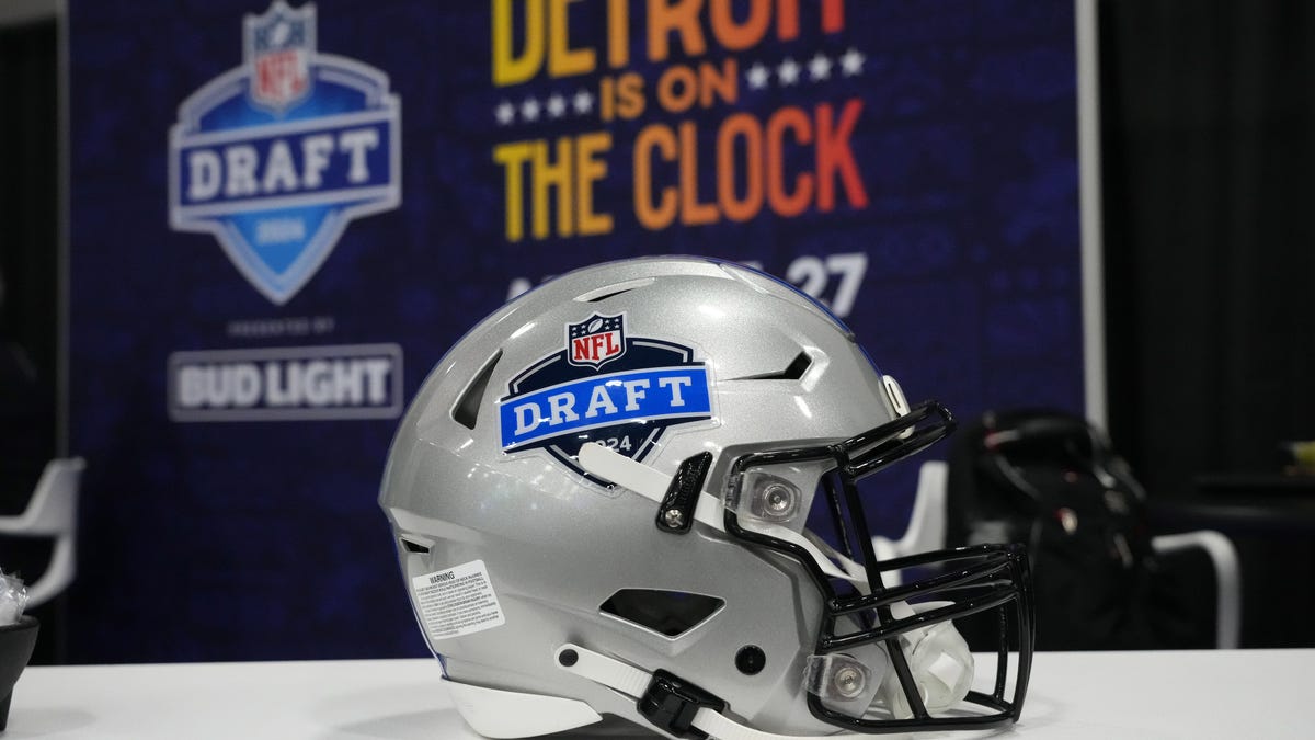 What are compensatory picks in the NFL draft? Explaining bonus selections.