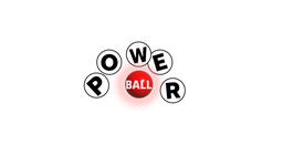 Powerball jackpot nears $150 million. Here are winning Powerball numbers 4/24/24 and more