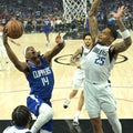 Dallas Mavericks vs Los Angeles Clippers picks, odds: Who wins Game 2 of NBA Playoffs?