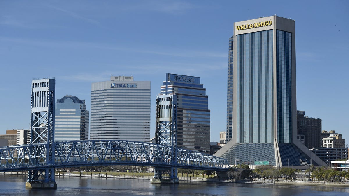 www.jacksonville.com
