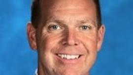 Hillsdale hires Coldwater principal as next superintendent
