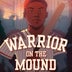 Novel explores 'Pender County Rangers' baseball in the Jim Crow era