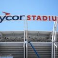Williams: How Cincinnati Bengals could move to suburbs without leaving Paycor Stadium