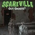 ‘Scareville: Got Ghosts?’ is a fright for kids | Book Talk
