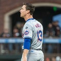 Where has the Mets' offense gone? Here's what's been happening to slumping lineup