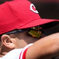 New 'King Cobra' in town for Cincinnati Reds: the dangerous Fernando Cruz | Press Box Wag